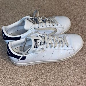 Adidas Stan Smith sneakers